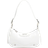 Liu Jo Sisik Shoulder Bag - White