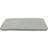 Trixie Litter Tray Sieve-Mat 40x70cm