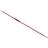 Knitpro Zing Crochet Hook Aluminum 2.00mm