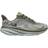 Hoka Clifton 9 W - Olive