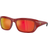 Ray-Ban Scuderia Ferrari Collection RB4405M F6236Q