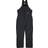 Berne B415 Heritage Insulated Bib Overall