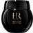 Helena Rubinstein Replasty Age Recovery Night Cream 50ml