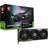 MSI GeForce RTX 4070 SUPER GAMING X SLIM HDMI 3xDP 12G