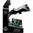 Thrustmaster Viper TQS Mission Pack USB Joystick + Motor Control Lever - PC