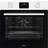 Zanussi ZOHNX3W1 White