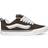 Vans Knu Skool M - Brown