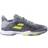 Babolat Jet Tere Clay Shoes M - Grey/Aero