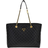 Guess Giully Quilted Shopper - Black