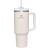 Stanley Quencher H2.0 Flowstate Travel Mug 120cl