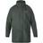 Berghaus Men's Long Cornice InterActive Jacket - Dark Green