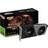 Inno3D GEFORCE RTX 4070 Ti SUPER TWIN X2 HDMI 3 x DP 16GB GDDR6X