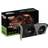 Inno3D GEFORCE RTX 4070 Ti SUPER TWIN X2 OC HDMI 3 x DP 16GB GDDR6X