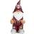 Foco Texas A&M Aggies Garden Gnome 11"