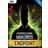 Starpoint Gemini Warlords Endpoint DLC (PC)