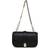 Steve Madden Bjarvis Crossbody Bag - Black