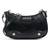 Liu Jo Sisik Shoulder Bag - Black