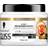 Schwarzkopf Gliss 4-In-1 Regeneration Bond-Building Hair Mask 400ml