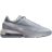 Nike Air Max Pulse W - Wolf Grey/Pure Platinum/White/Pink Foam