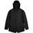 Rains Jacket - Black