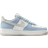 Nike Air Force 1 '07 W - Light Armory Blue/Summit White/Light Bone