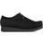 Clarks Wallabee Evo M - Black