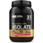 Optimum Nutrition Gold Standard 100% Isolate Strawberry 930g