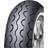 Dunlop TT 100 GP Rear 160/60 ZR17 69W