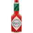 Tabasco Pepper Sauce 35.5cl 1pack