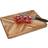 KitchenCraft Serenity Butchers Chopping Board