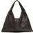 Bottega Veneta Large Hop Shoulder Bag - Fondant