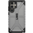 UAG Plasma Series Case for Galaxy S24 Ultra