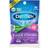 DenTek Easy Brush Fresh Mint Extra Tight Cleaners