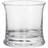 Holmegaard No.5 Shot Glass 33cl