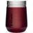 Stanley Go Everyday Wine Travel Mug 29.6cl