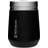 Stanley Go Everyday Matte Black Pebble Travel Mug 29.6cl