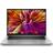 HP ZBook Firefly 14 G10