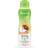 Tropiclean 2 in 1 Papaya & Coconut Shampoo