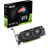 ASUS GeForce RTX 3050 Low Profile OC HDMI DP 6GB GDDR6