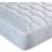 Bedmaster Venice Superking Coil Spring Matress 180x200cm