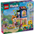 Lego Friends Vintage Fashion Store 42614