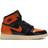 Nike Air Jordan 1 Retro High OG Shattered Backboard 3.0 GS - Black/Pale Vanilla/Starfish