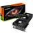 Gigabyte GeForce RTX 4080 SUPER WINDFORCE HDMI 3xDP 16GB