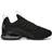 Puma Axelion Refresh M - Black/Cool Dark Gray