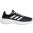 Adidas Gamecourt 2.0 W - Core Black/Cloud White