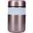 BUILT - Food Thermos 0.45L