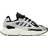 Adidas Ozmillen M - Core Black/Grey Five/Grey Two