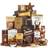 Spicers of Hythe Chocolate Tower Hamper