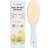 Keababies Baby Oval Cradle Hair Brush