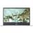 ASUS Chromebook CX1400CMA-EB0130